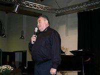 Cojellicos Jangen 16.4.2016 572